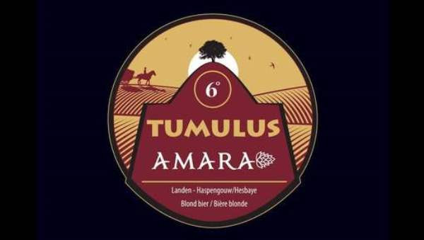 Hãng Coca-Cola buộc một loại bia sản xuất tại Bỉ phải đổi tên ảnh 1