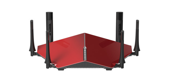 BenQ ra mắt dàn "phụ kiện khủng" cho game thủ chuyên nghiệp ảnh 3