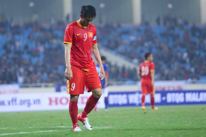 Đánh bại Việt Nam đã làm thay đổi lịch sử bóng đá Philippines ảnh 2