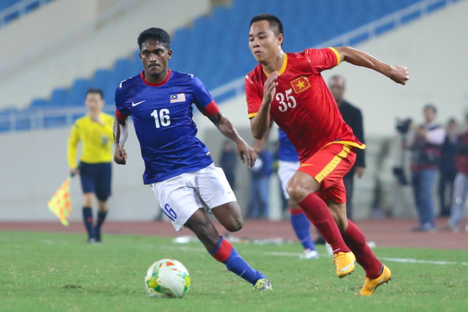 HLV Miura: Tuyển thủ Việt Nam nói với tôi rằng họ muốn vô địch ảnh 2