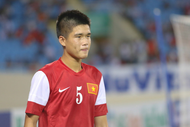 Hoàng Anh Gia Lai nên chiêu mộ sao U19 Việt Nam nào? ảnh 2