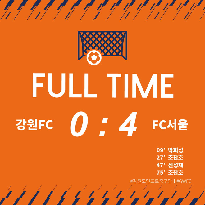 Xuân Trường chơi tệ, Gangwon đại bại ở R-League ảnh 2