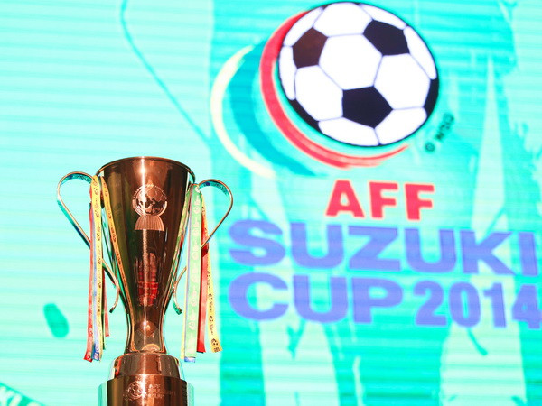 Vé xem đội tuyển quốc gia đắt gấp 3 lần vé xem U19 Việt Nam ảnh 1