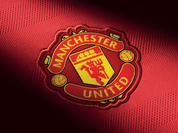 Trải nghiệm sự kiện tưng bừng của Manchester United tại Hà Nội ảnh 1