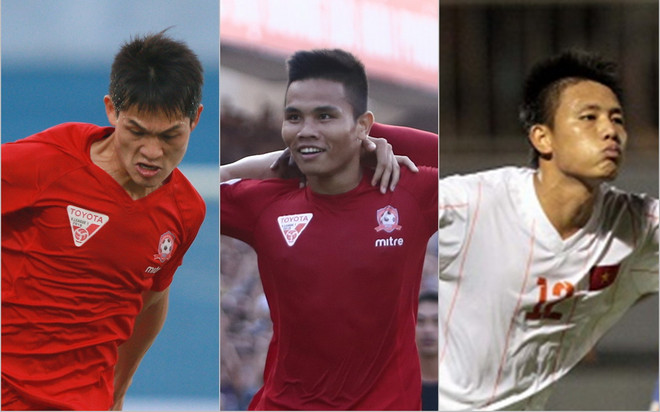 Đâu là sự khác biệt giúp Hải Phòng độc tôn trên đỉnh V-League? ảnh 1