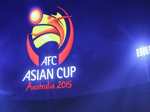 Bắt cóc con tin ở Sydney đe dọa an ninh của Asian Cup 2015 ảnh 1