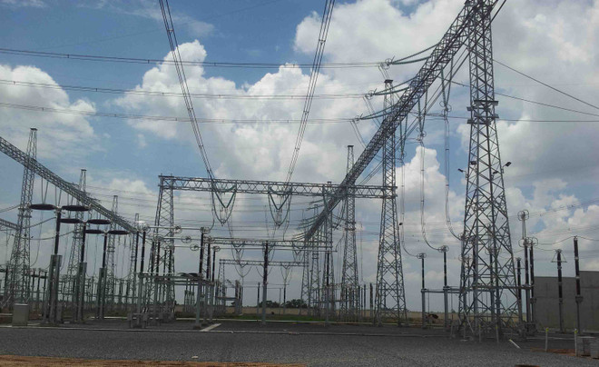 Rót mạnh vốn cho ngành điện, TPBank chọn hướng đầu tư khôn ngoan ảnh 2