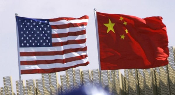 Giới nghiên cứu hối thúc Mỹ tăng cường đối thoại với Trung Quốc ảnh 1