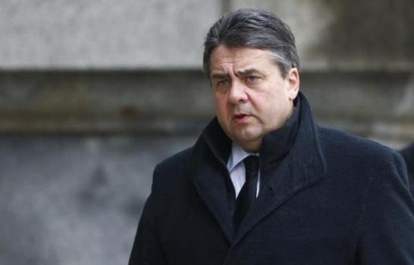 Đức bác bỏ yêu cầu đòi bồi thường chiến tranh của Hy Lạp ảnh 1