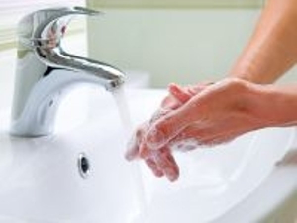 Năm mẹo cơ bản để chúng ta có thực phẩm an toàn, tránh ngộ độc ảnh 1