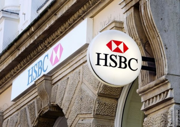HSBC bác bỏ thông tin giúp khách hàng ở Argentina trốn thuế ảnh 1