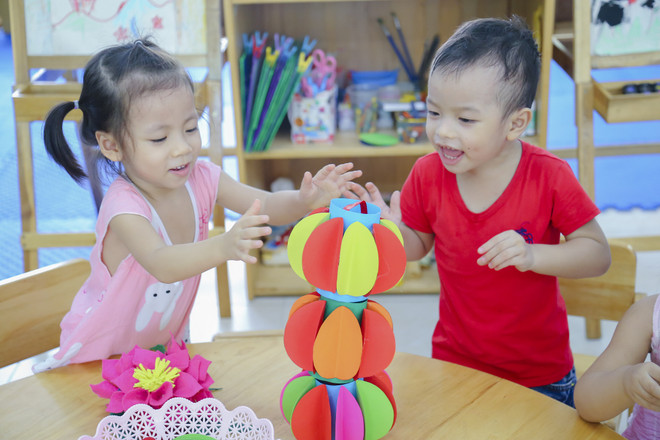 Đóng góp tích cực của sữa học đường với sức khỏe và dinh dưỡng trẻ em ảnh 3