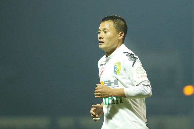 Các tuyển thủ chưa thoát khỏi dư chấn mệt mỏi sau AFF Suzuki Cup ảnh 1