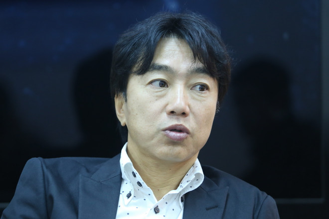 HLV Miura: Bóng đá phải có tham vọng, tôi muốn vô địch SEA Games ảnh 1