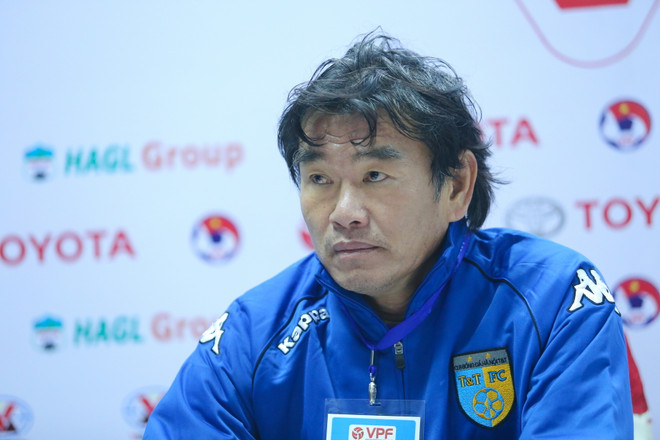 Các tuyển thủ chưa thoát khỏi dư chấn mệt mỏi sau AFF Suzuki Cup ảnh 2