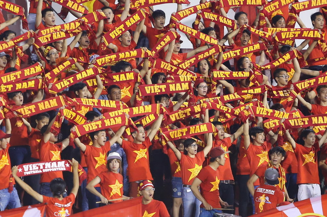 HLV Minh Đức: Không biết xem bóng đá mà dám chê U21 Việt Nam? ảnh 3