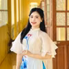 Nữ đại biểu trẻ nhất Đại hội Phụ nữ toàn quốc và khát vọng cho phụ nữ dân tộc thiểu số
