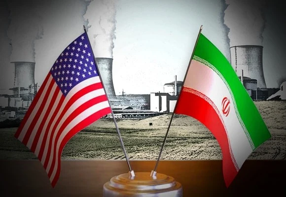 Đàm phán Mỹ - Iran gián đoạn, triển vọng đối thoại vẫn còn