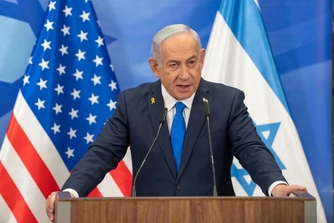 Israel Điều Chỉnh Chiến Lược Đối Phó Iran Trong Bối Cảnh Thiếu Hỗ Trợ Từ Mỹ