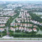 Bản đồ giá đất điện tử cùng hệ thống dữ liệu giúp nâng cao quản lý, thẩm định giá đất chính xác, minh bạch và hạn chế tình trạng "hai giá" trong giao dịch. (Ảnh: PV/Vietnam+)