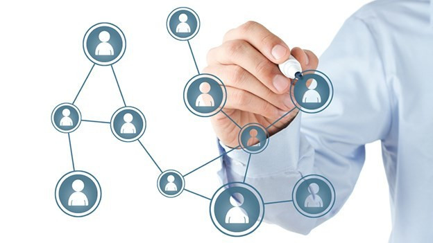 Ảnh chỉ mang tính minh họa. (Nguồn: Internet)