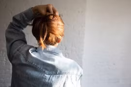 Có những dạng suy giảm trí nhớ được xem là bất thường và có thể là dấu hiệu của vấn đề nghiêm trọng hơn. (Nguồn: Getty Images)