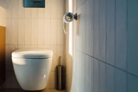 Ảnh minh họa. (Nguồn: Getty Images)