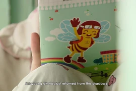 Việt Nam quyết liệt trong phòng chống mua bán người