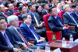 Lan tỏa những giá trị sáng tạo trong cộng đồng