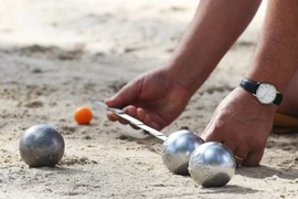 (Nguồn: Bangkok Post)