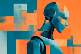 Ảnh minh họa. (Nguồn: Trivium)