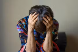 (Nguồn: Getty Images)