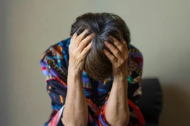 (Nguồn: Getty Images)