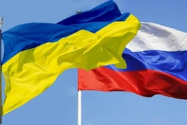 Theo kế hoạch, cuộc đàm phán trực tiếp đầu tiên giữa Nga và Ukraine sau 3 năm xung đột dự kiến diễn ra vào ngày 15/5 tại Istanbul theo đề xuất của Tổng thống Nga Vladimir Putin. (Nguồn: Harvard University)