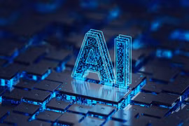 Các tập đoàn công nghệ đề nghị Mỹ dỡ bỏ hạn chế đối với mô hình AI của Anthropic