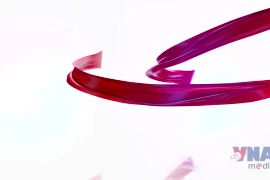 Sẵn sàng hy sinh cho những dòng tin "chảy mãi"