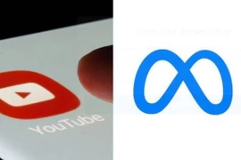 (Nguồn: Analyticsdrift)