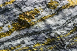 Ảnh minh họa. (Nguồn: CFP)