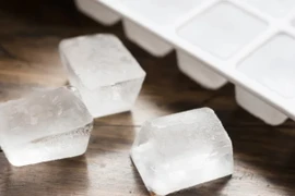 Ảnh minh họa. (Nguồn: Getty Images)