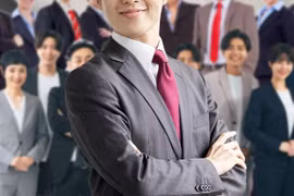 Một quản lý nhân sự tại Trung Quốc đã tạo ra 22 nhân viên ảo để biển thủ 16 triệu nhân dân tệ (khoảng 56,2 tỷ đồng) tiền lương và tiền trợ cấp thôi việc từ công ty. (Nguồn: SCMP/Shutterstock)