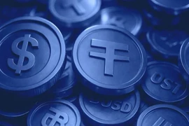 Ảnh minh họa. (Nguồn: news.bitcoin.com)