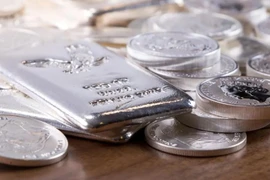 Ảnh minh họa. (Nguồn: Shutterstock)