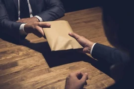 Ảnh minh họa. (Nguồn: iStock)