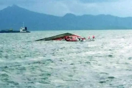 Ảnh minh họa. (Nguồn: Anadolu Agency)