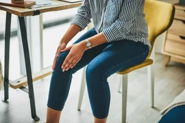 Sự vụng về có thể là dấu hiệu cảnh báo một vấn đề nghiêm trọng hơn liên quan đến não bộ. (Nguồn: Getty Images)