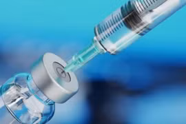 Ảnh minh họa. (Nguồn: TOI)