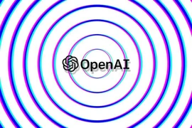 Người dùng miễn phí cũng có thể tiếp cận những thay đổi của ChatGPT. (Nguồn: Bleepingcomputer)