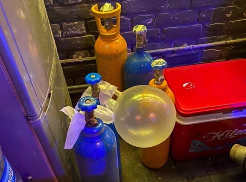 Ảnh minh họa. (Nguồn: congan.hanam.gov.vn)