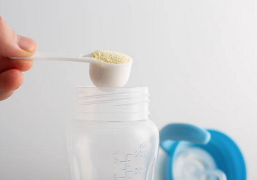 Ảnh minh họa. (Nguồn: Getty images)