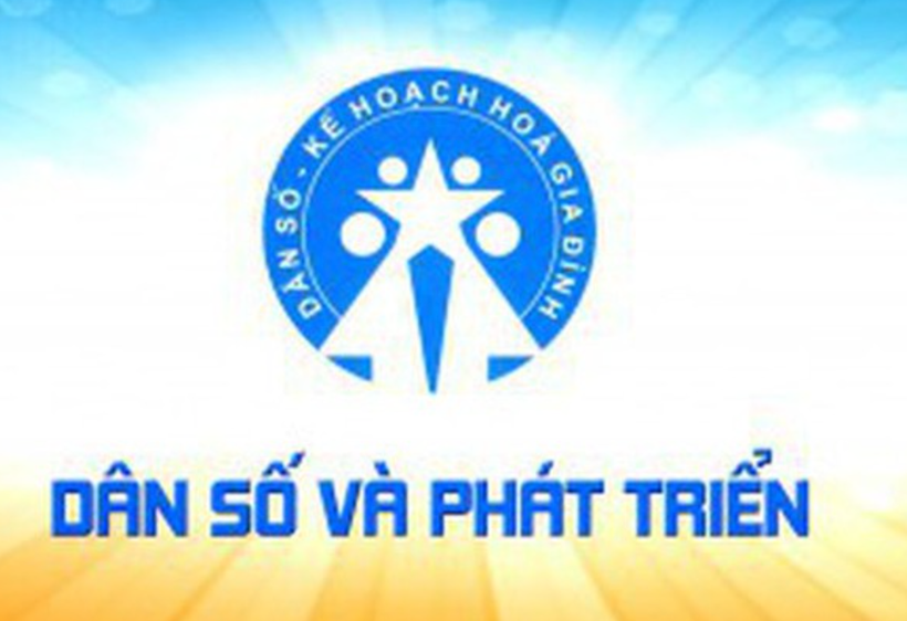 Thủ tướng ký quyết định kiện toàn Ban Chỉ đạo Quốc gia Dân số và Phát triển
